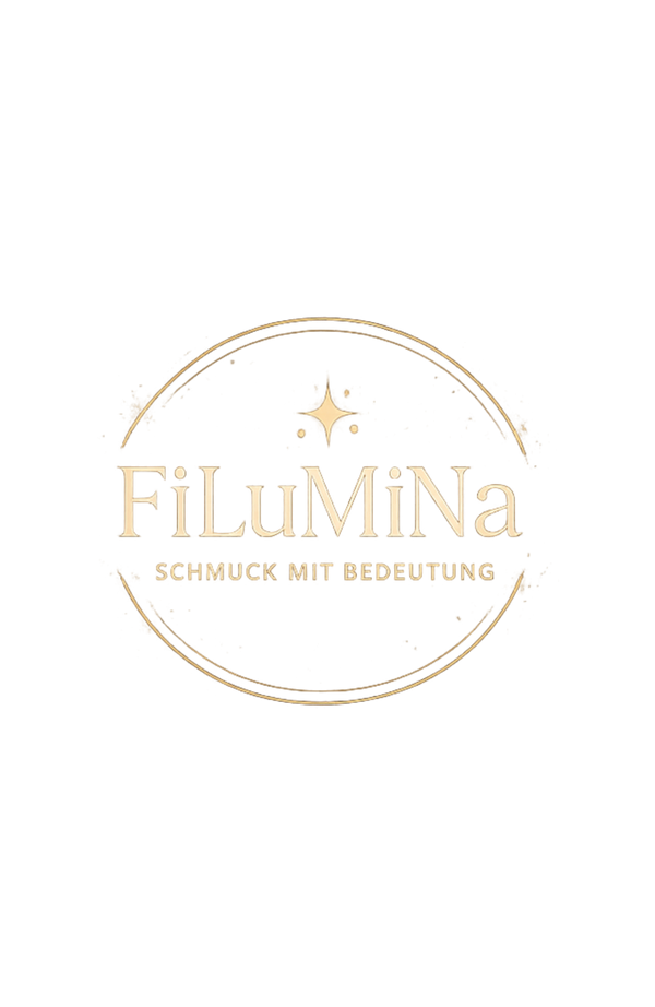 FiLuMiNa Jewelry